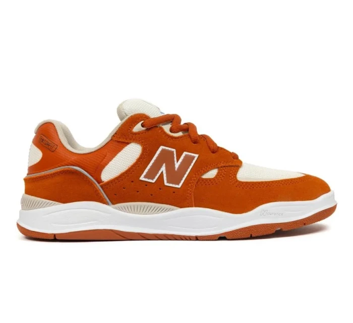 Sportovní obuv New Balance Numeric# NM1010RD