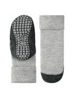 Falke Cosyshoe Teens So Cp Jr pantofle 10560-3400