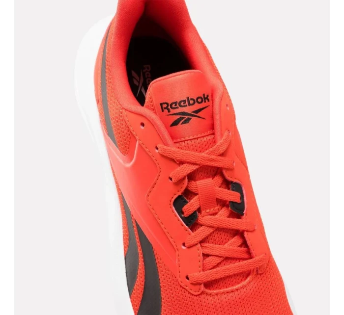 Boty  Lux M model 20733313 - Reebok