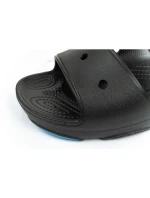 Sandály Classic M model 20625070 - Crocs Sandály Classic M model 20625070 - Crocs