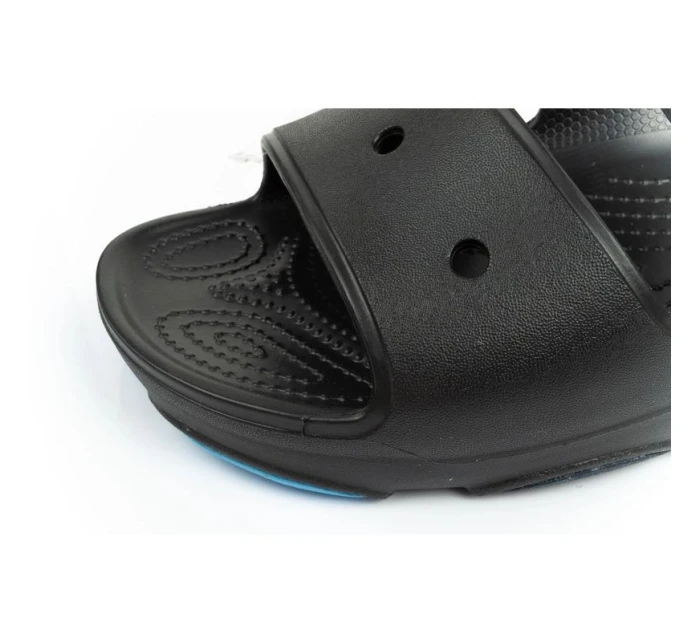 Sandály Classic M model 20625070 - Crocs Sandály Classic M model 20625070 - Crocs
