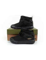 Keen Hoodromeo Mini W 1026797 dámské sněhové boty