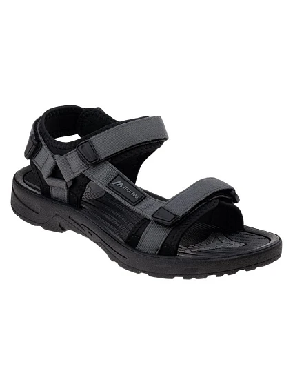 M sandály model 20900618 - Martes