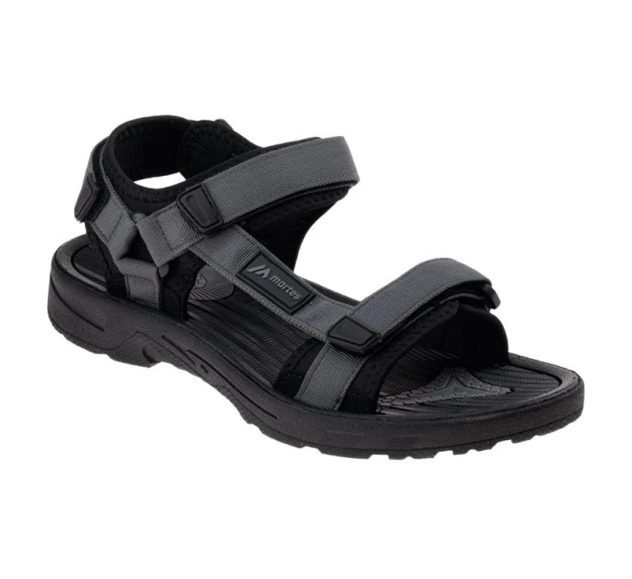 Martes Derano M sandály 92800305067