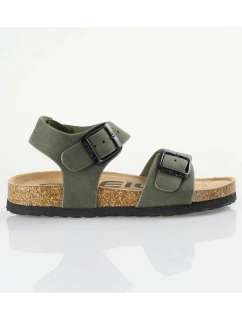 O'Neill Polly Low Jr sandály 90241075.52A