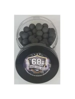 Guard Power cal. model 21331210 Guard Power cal. model 21331210