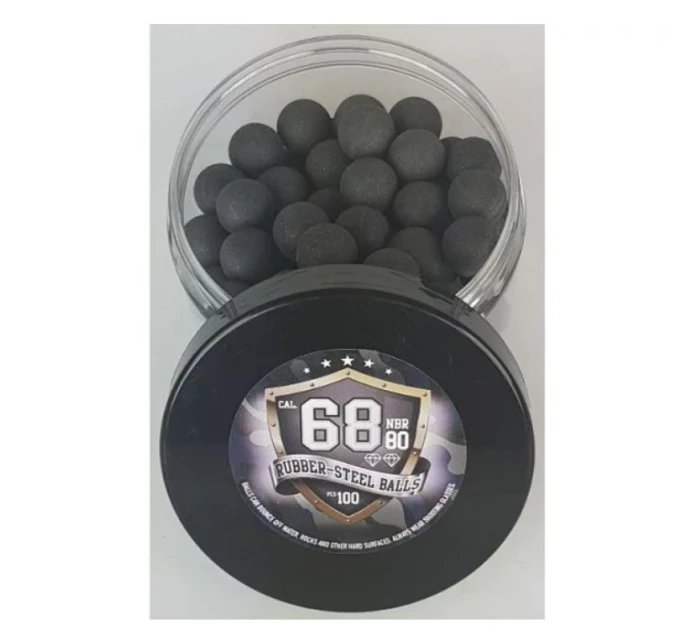 Guard Power cal. model 21331210 Guard Power cal. model 21331210