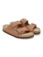 Žabky Arizona BS W model 20941732 - Birkenstock