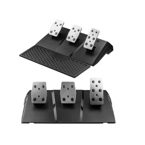 6 V 1 model 21331796 6 V 1 model 21331796