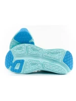 Max Cushioning W model 21075587 dámské běžecké boty - Skechers Max Cushioning W model 21075587 dámské běžecké boty - Skechers