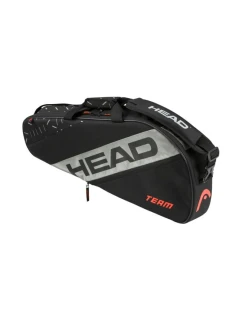 Tenisová taška Head Team Racquet S 262234