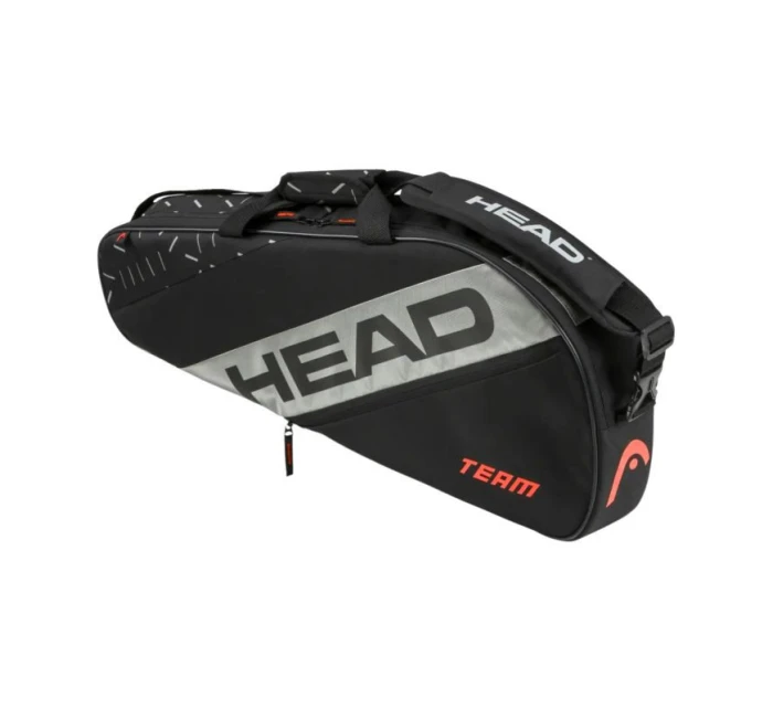 Tenisová taška Team S model 21088374 - Head
