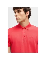 Polokošile  M model 21174937 - Boss