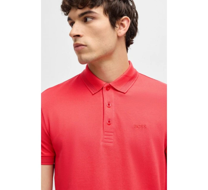 Polokošile  M model 21174937 - Boss