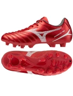 Boty  Neo III Select Jr model 21258301 - Mizuno