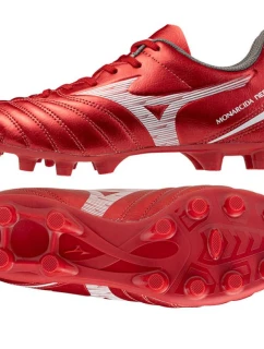 Boty  Neo III Select Jr model 21258301 - Mizuno