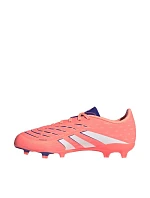 Dětské kopačky Predator League FG/MG model 21409083 - ADIDAS