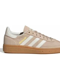 Adidas Handball Spezial Jr boty JP8238