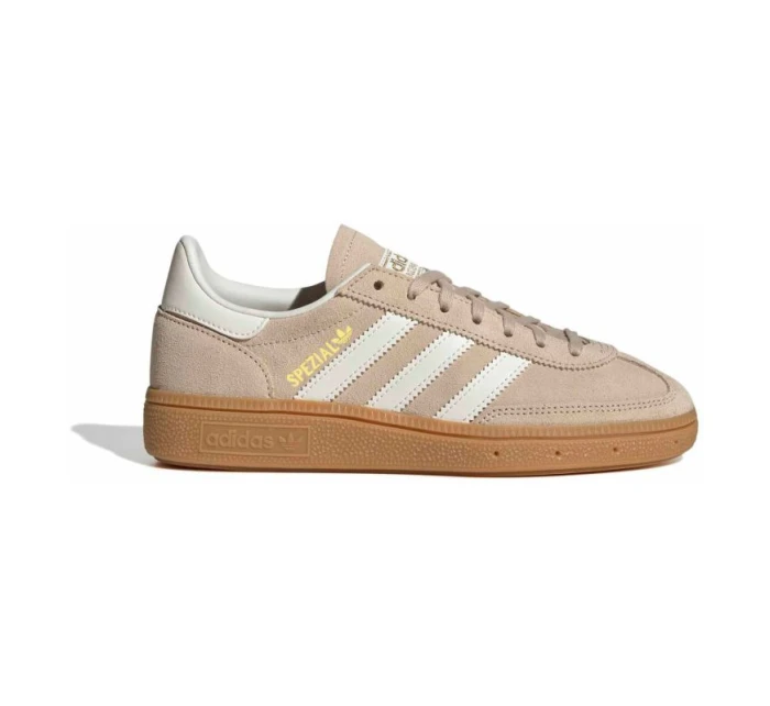 Handball Jr boty model 21473856 - ADIDAS Handball Jr boty model 21473856 - ADIDAS