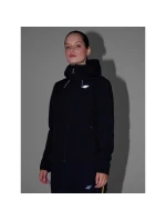Softshellová bunda s membránou dámská dámské model 21736594 - 4F Softshellová bunda s membránou dámská dámské model 21736594 - 4F