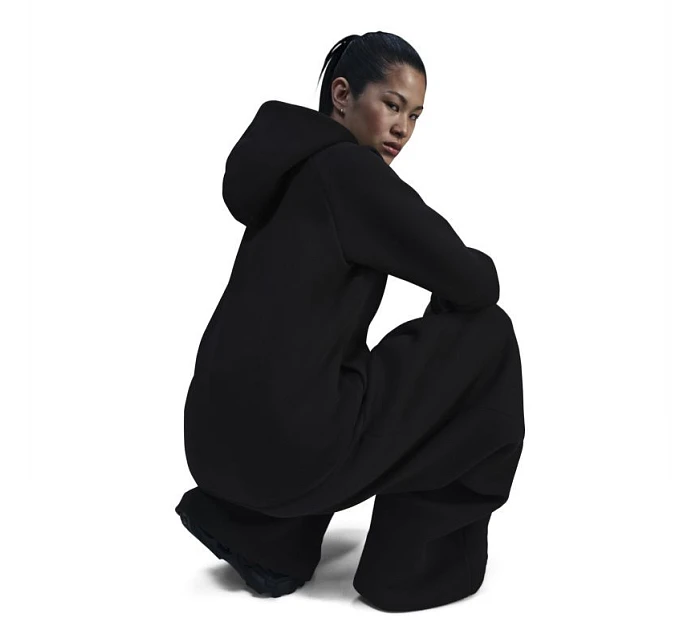 Dámská mikina Sportswear Tech Fleece Windrunner model 22113793 - NIKE