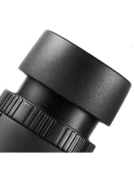 Dreamer EY-D- model 21758128 Dreamer EY-D- model 21758128