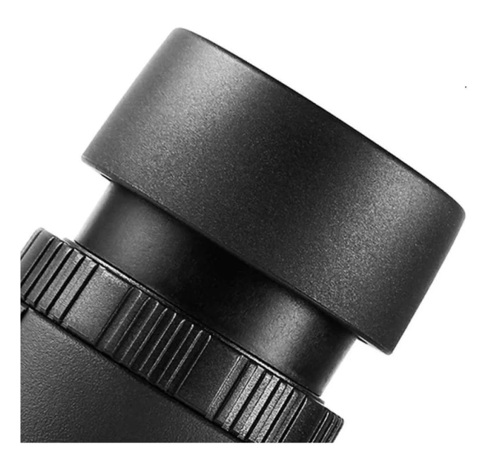 Dreamer EY-D- model 21758128 Dreamer EY-D- model 21758128