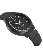 Pánské hodinky CASIO MW-240-1EVDF + BOX Pánské hodinky CASIO MW-240-1EVDF + BOX