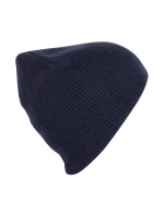 Kšiltovka adidas Essentials navy blue IY5258