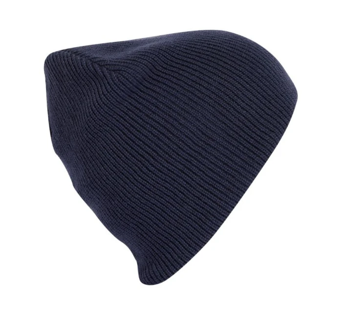 Kšiltovka adidas Essentials navy blue IY5258