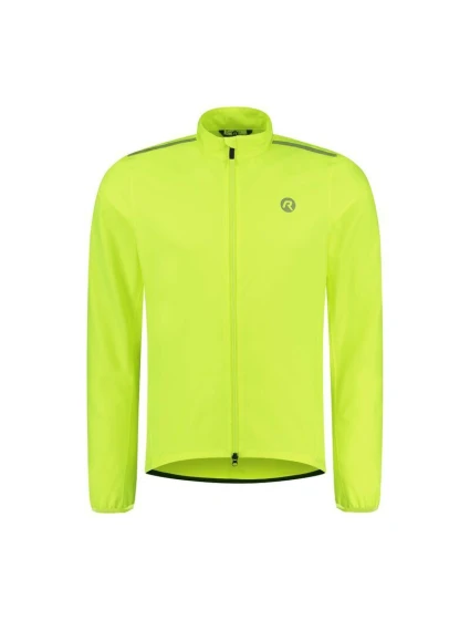 kurtka  DISTANCE fluor XL model 21846983 - Rogelli