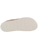 Birkenstock Bend Low LEVE 1027290 Beige 36