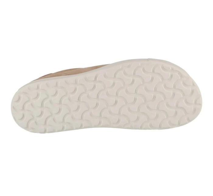 Birkenstock Bend Low LEVE 1027290 Beige 36