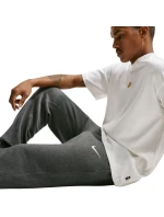 Pánské tmavě šedé kalhoty Nike Park 26 Fleece IB1248 071