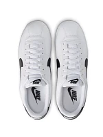 Boty Nike Cortez Leather W DN1791-107 Boty Nike Cortez Leather W DN1791-107