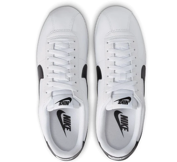 Boty Nike Cortez Leather W DN1791-107 Boty Nike Cortez Leather W DN1791-107