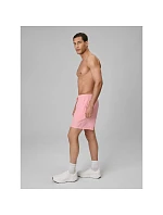 Pánské plážové šortky boardshorts 4F 4FRSS26UBDSM229-33S Pánské plážové šortky boardshorts 4F 4FRSS26UBDSM229-33S
