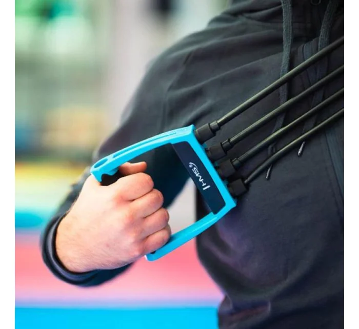 model 21104508 - HMS model 21104508 - HMS