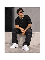 Pánské tričko Karl Kani Signature Tee PD00009876
