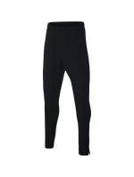 Dětské fotbalové šortky B Dry Academy AO0745-011 - Nike