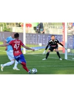 Steelové šipky Target RVB Black 24g Steelové šipky Target RVB Black 24g