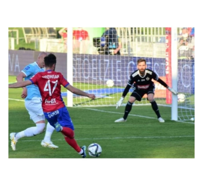 Steelové šipky Target RVB Black 24g Steelové šipky Target RVB Black 24g