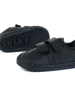 Děti Pico 5 (TDV) Jr AR4162-001 - Nike