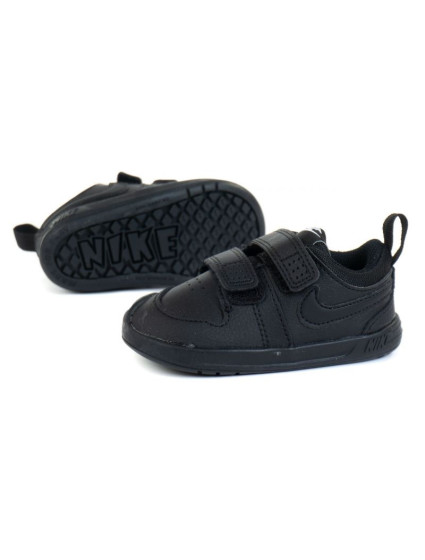 Dětské boty Pico 5 (TDV) Jr AR4162-001 - Nike