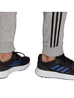 Pánské kalhoty Essentials Fleece M model 16053227 - ADIDAS Pánské kalhoty Essentials Fleece M model 16053227 - ADIDAS