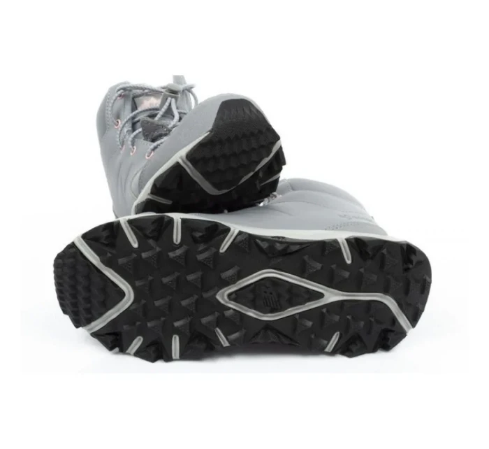 Děti Jr KH800GYY - New Balance