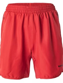 Šortky M model 18974259 - Hi-Tec