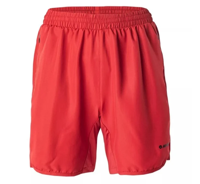 Šortky Hi-tec Hicko M 92800398342 Šortky Hi-tec Hicko M 92800398342
