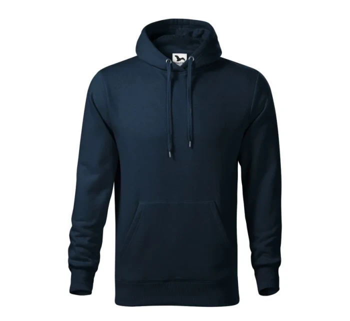 Pánská mikina Cape M MLI-41302 - Malfini