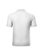 Polokošile Reserve M model 17983231 - Adler